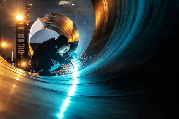 Best Welding Inspection and Certification in Angola On The Lake, NY