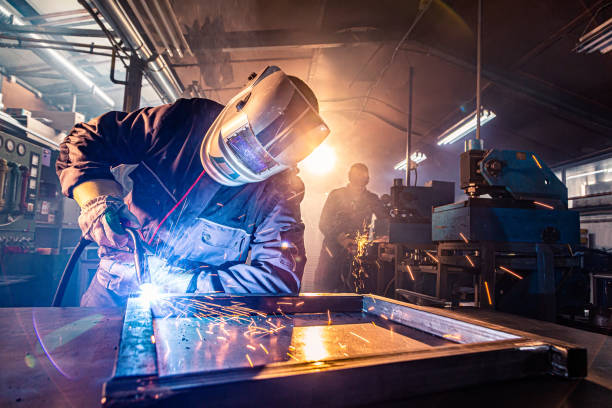 Best Aerospace and Defense Welding in Angola On The Lake, NY