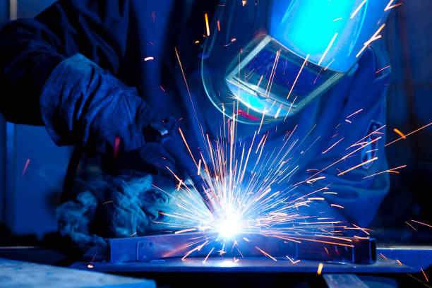 Best Automotive Welding in Angola On The Lake, NY
