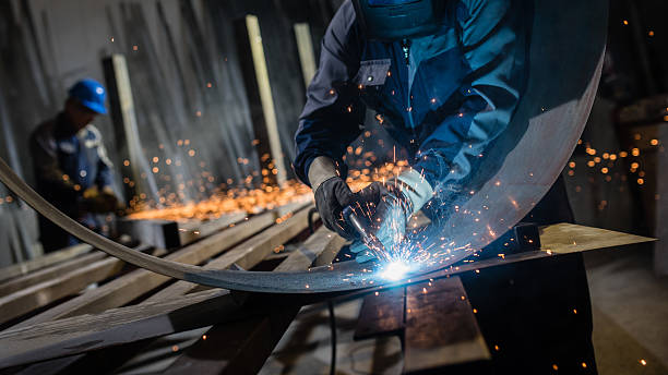 Best Food and Beverage Processing Equipment Welding in Angola On The Lake, NY