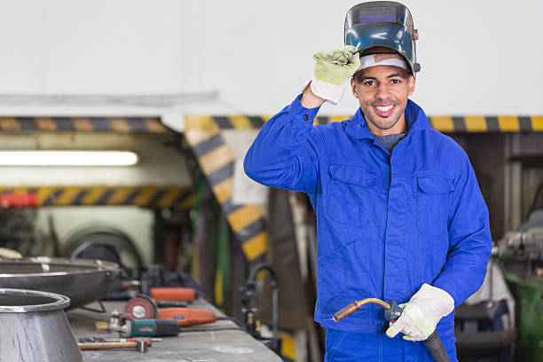 Best Marine and Shipbuilding Welding in Angola On The Lake, NY