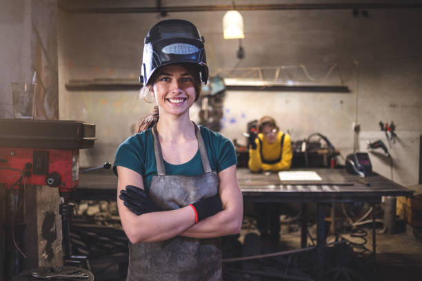 Best Welding Inspection and Certification in Angola On The Lake, NY